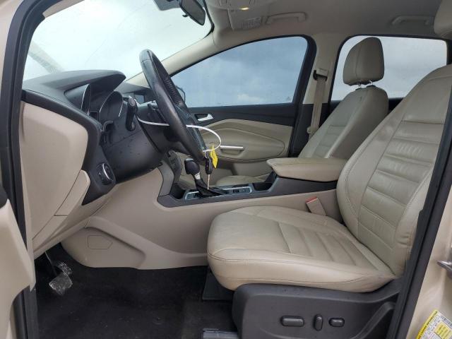 Photo 7 from auction – 2017 FORD ESCAPE SE with VIN 1FMCU0G91HUE85674