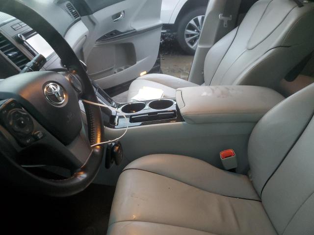 Photo 7 from auction – 2013 TOYOTA VENZA LE with VIN 4T3BK3BB6DU083311