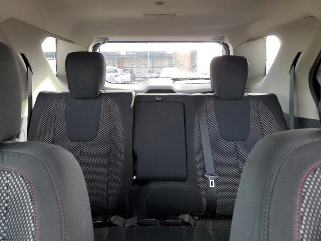 Photo 10 from auction – 2013 CHEVROLET EQUINOX LT with VIN 2GNALDEK8D6174013