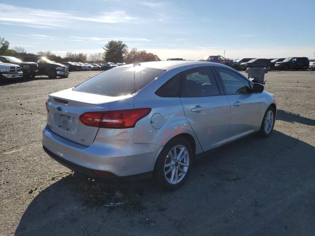 Photo 3 from auction – 2016 FORD FOCUS SE with VIN 1FADP3F27GL300415