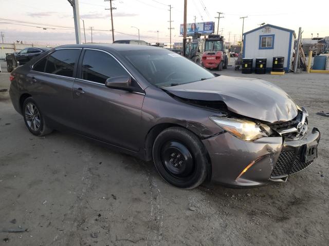 Photo 4 from auction – 2016 TOYOTA CAMRY LE with VIN 4T1BF1FK6GU596350