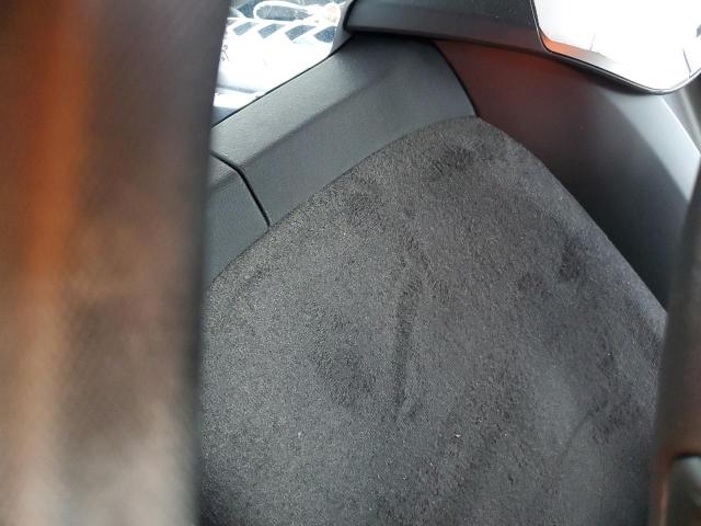Photo 10 from auction – 2024 CHEVROLET CORVETTE S with VIN 1G1YB2D46R5128757