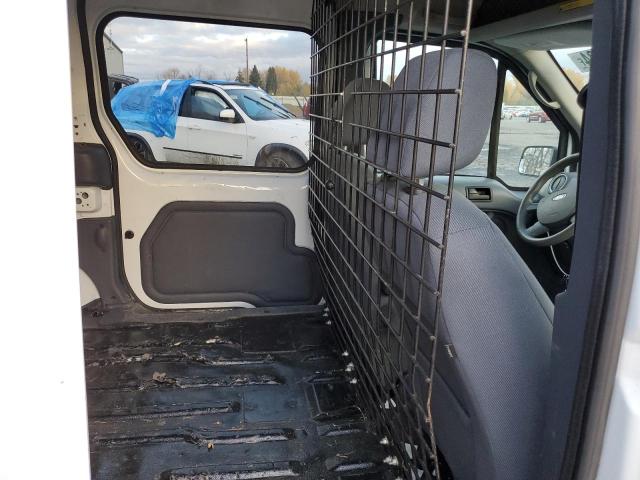 Photo 11 from auction – 2013 FORD TRANSIT CO with VIN NM0LS6AN2DT141934