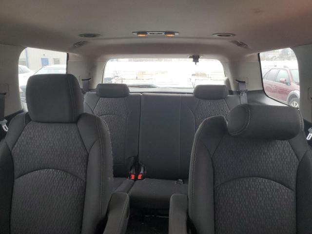 Photo 10 from auction – 2014 GMC ACADIA SLE with VIN 1GKKVPKD3EJ239650