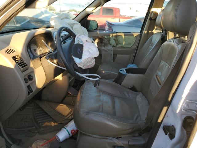 Photo 7 from auction – 2004 FORD ESCAPE with VIN 1FMYU03184KA28940