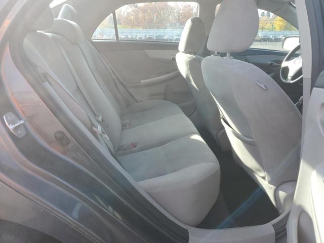Photo 10 from auction – 2012 TOYOTA COROLLA BA with VIN 5YFBU4EE4CP049978