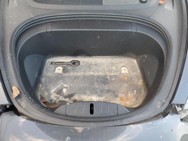 Photo 11 from auction – 2019 TESLA MODEL 3 with VIN 5YJ3E1EA7KF435365