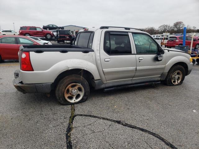 Photo 3 from auction – 2004 FORD EXPLORER S with VIN 1FMZU67K84UA22490