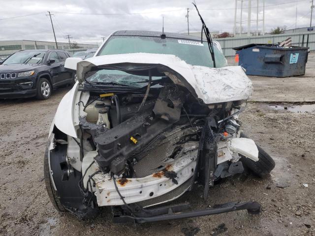 Photo 5 from auction – 2011 LINCOLN MKX with VIN 2LMDJ8JK4BBJ17515