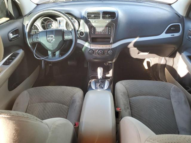 Photo 8 from auction – 2013 DODGE JOURNEY SE with VIN 3C4PDCAB2DT715889