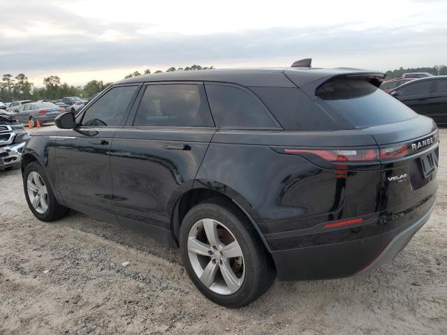 Photo 2 from auction – 2018 LAND ROVER RANGE ROVE with VIN SALYB2RN9JA727844