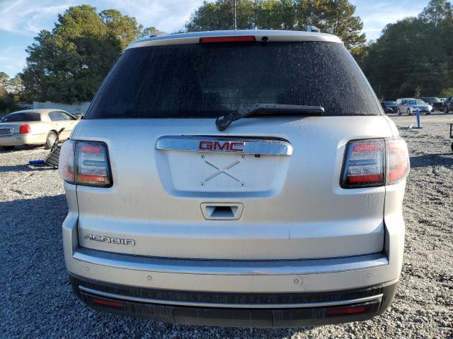 Photo 6 from auction – 2015 GMC ACADIA SLE with VIN 1GKKRPKD1FJ268991
