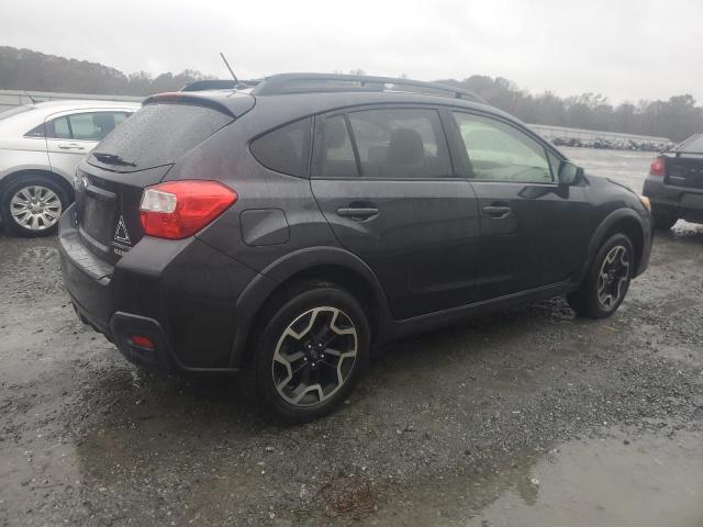 Photo 3 from auction – 2016 SUBARU CROSSTREK with VIN JF2GPABC5G8296959