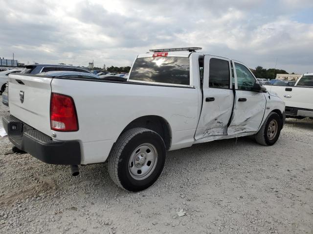 Photo 3 from auction – 2023 RAM 1500 CLASS with VIN 1C6RR6ST0PS533852