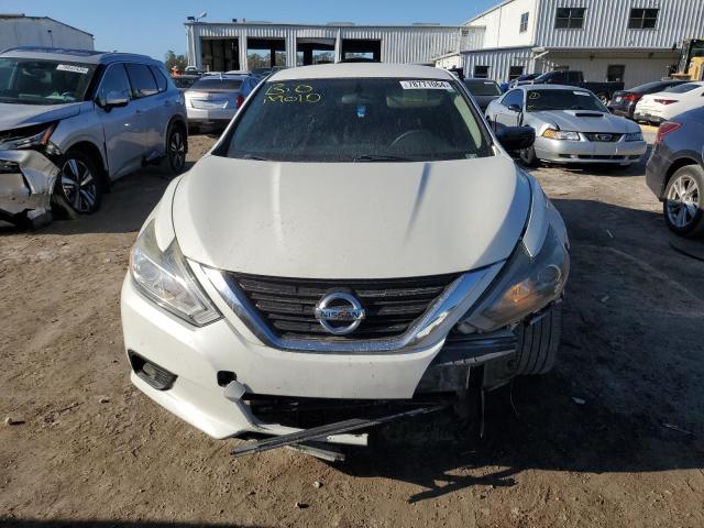Photo 5 from auction – 2016 NISSAN ALTIMA 2.5 with VIN 1N4AL3APXGC171958