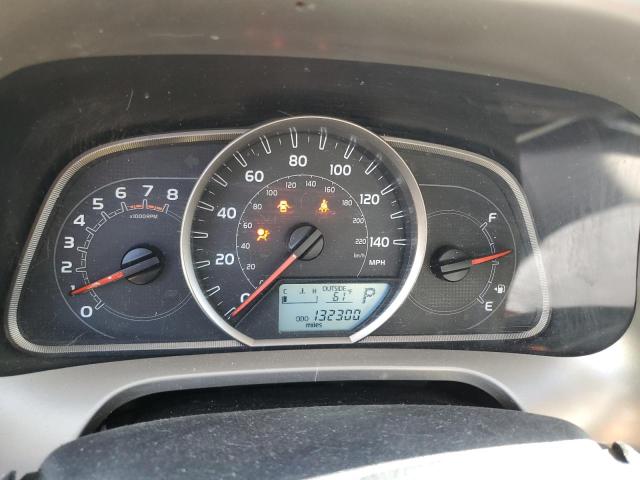 Photo 9 from auction – 2014 TOYOTA RAV4 XLE with VIN JTMWFREV5EJ008078