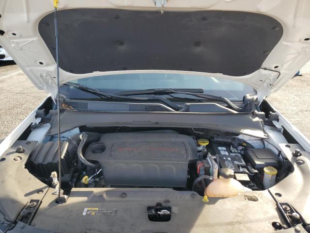 Photo 12 from auction – 2022 JEEP COMPASS SP with VIN 3C4NJCAB3NT164244