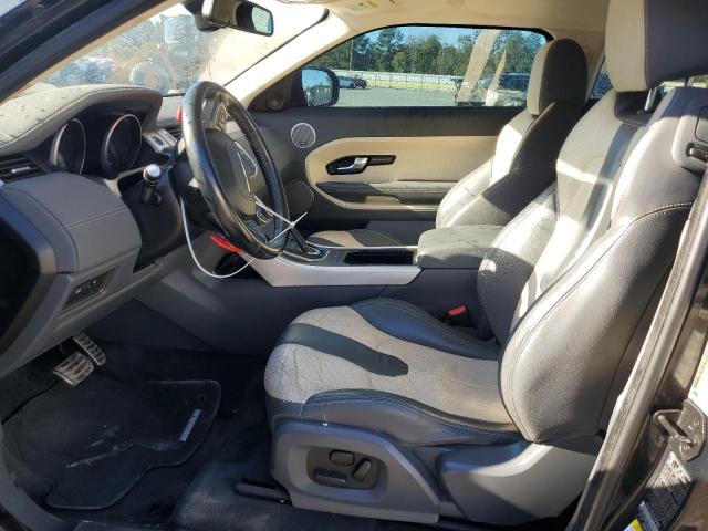 Photo 7 from auction – 2012 LAND ROVER RANGE ROVE with VIN SALVT1BG7CH606908