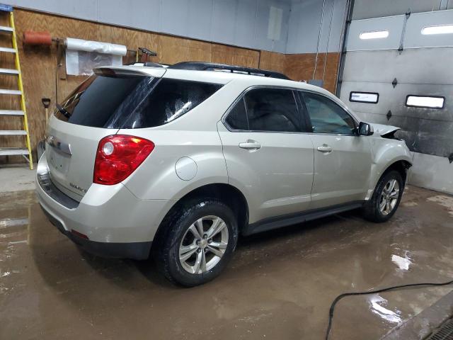 Photo 3 from auction – 2015 CHEVROLET EQUINOX LT with VIN 1GNALCEK7FZ129632