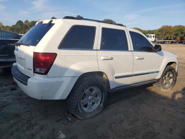 Photo 3 from auction – 2005 JEEP GRAND CHER with VIN 1J4HR58N25C556915