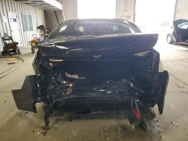 Photo 6 from auction – 2021 NISSAN ALTIMA S with VIN 1N4BL4BV6MN358671