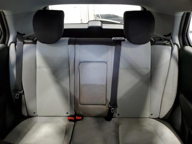 Photo 10 from auction – 2017 CHEVROLET TRAX LS with VIN KL7CJNSBXHB067241
