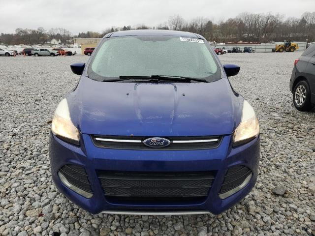 Photo 5 from auction – 2014 FORD ESCAPE SE with VIN 1FMCU9GX7EUA86203