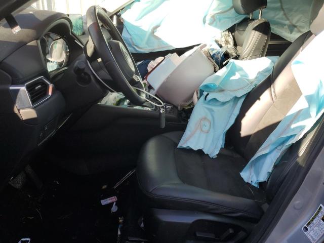 Photo 7 from auction – 2017 MAZDA CX-5 TOURI with VIN JM3KFACL0H0215478