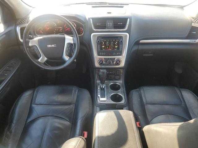 Photo 8 from auction – 2016 GMC ACADIA SLT with VIN 1GKKRRKD7GJ117084