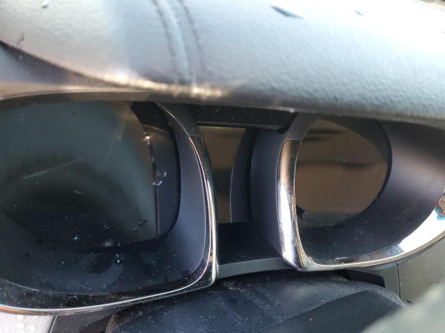 Photo 9 from auction – 2013 TOYOTA AVALON BAS with VIN 4T1BK1EB1DU018388
