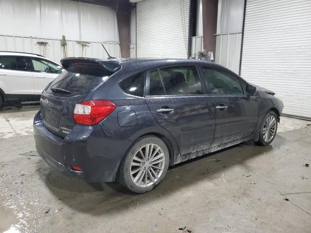 Photo 3 from auction – 2013 SUBARU IMPREZA LI with VIN JF1GPAK64DH807684