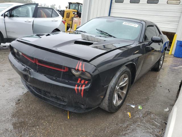 DODGE CHALLENGER 2015 with VIN 2C3CDZAG6FH720056 - Photo from auction