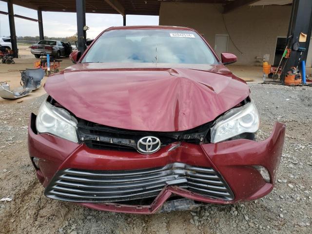 Photo 5 from auction – 2017 TOYOTA CAMRY LE with VIN 4T1BF1FK6HU694392