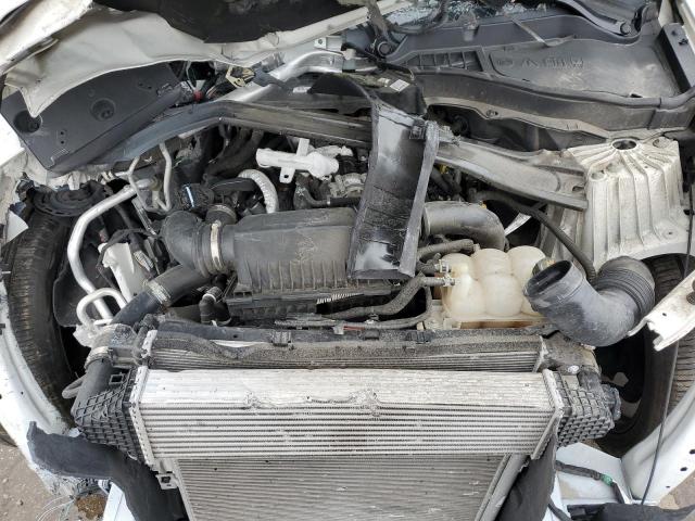 Photo 12 from auction – 2020 FORD EXPLORER S with VIN 1FM5K8GC4LGC24099