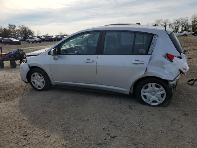 Foto 2 de la subasta – 2011 NISSAN VERSA S con VIN 3N1BC1CP9BL512153
