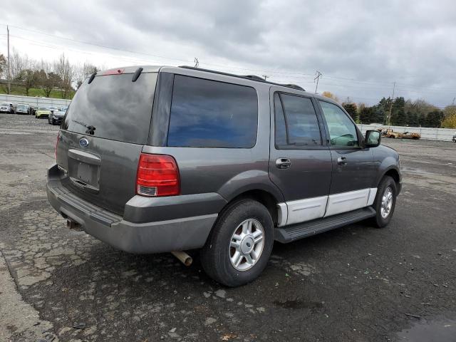 Photo 3 from auction – 2004 FORD EXPEDITION with VIN 1FMPU15L04LA49002
