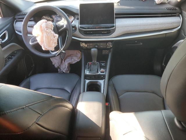 Photo 8 from auction – 2024 JEEP COMPASS LA with VIN 3C4NJDFN8RT154145