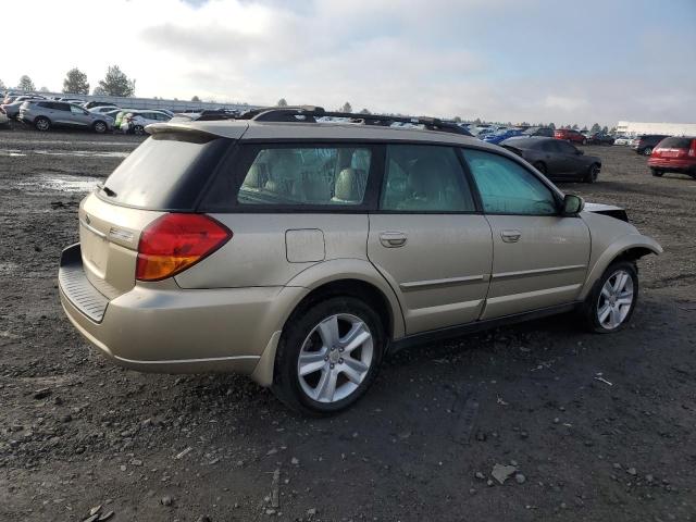 Photo 3 from auction – 2008 SUBARU OUTBACK 2. with VIN 4S4BP62C387357153