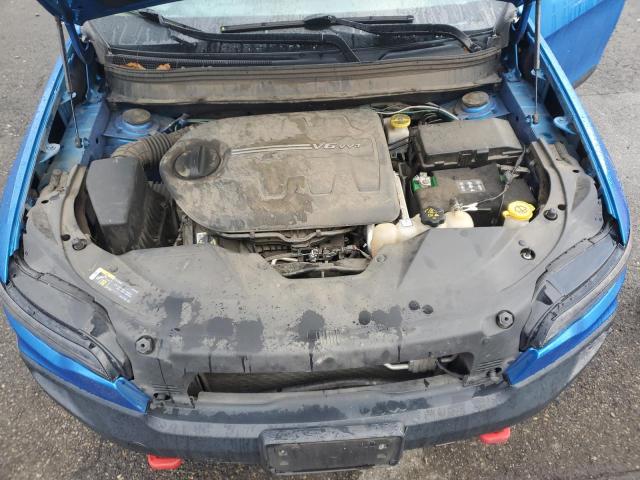 Photo 12 from auction – 2019 JEEP CHEROKEE T with VIN 1C4PJMBX0KD169282