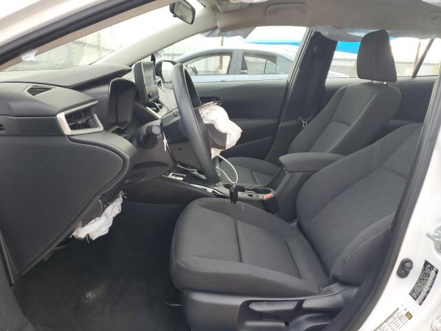 Foto 7 de la subasta – 2023 TOYOTA COROLLA LE con VIN 5YFB4MDEXPP023036