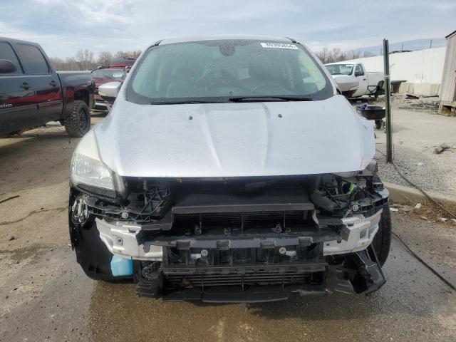 Photo 5 from auction – 2013 FORD ESCAPE SEL with VIN 1FMCU0H90DUC43578