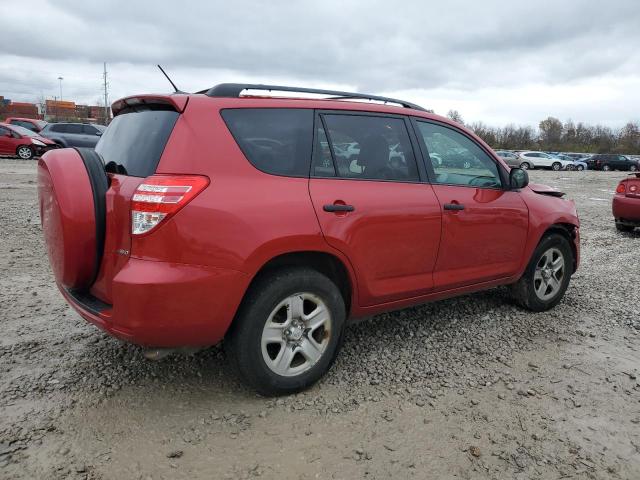 Photo 3 from auction – 2011 TOYOTA RAV4 with VIN 2T3BF4DV5BW145120