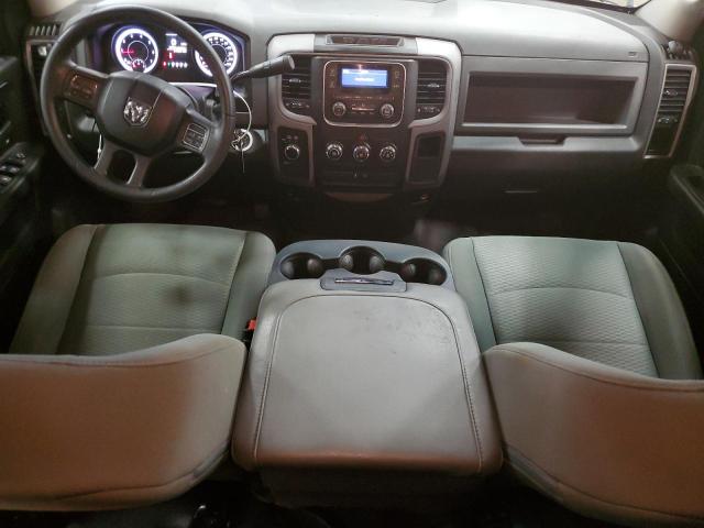 Photo 8 from auction – 2014 RAM 1500 ST with VIN 1C6RR7FT3ES363497
