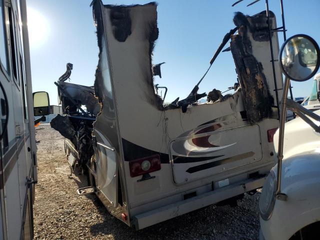 Photo 3 from auction – 2015 FORD ECONOLINE with VIN 1FDXE4FS9FDA25251