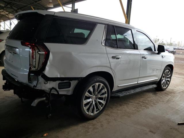 Photo 3 from auction – 2024 GMC YUKON DENA with VIN 1GKS2DKT6RR337559