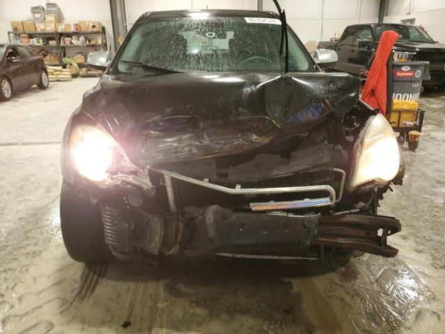Photo 5 from auction – 2015 CHEVROLET EQUINOX LS with VIN 2GNFLEEK2F6241218