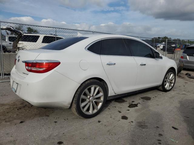 Photo 3 from auction – 2014 BUICK VERANO CON with VIN 1G4PR5SK2E4198656
