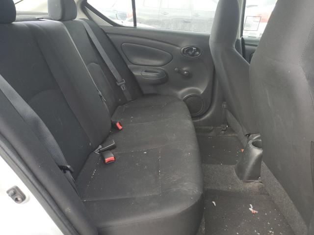 Photo 10 from auction – 2014 NISSAN VERSA S with VIN 3N1CN7AP1EL814562