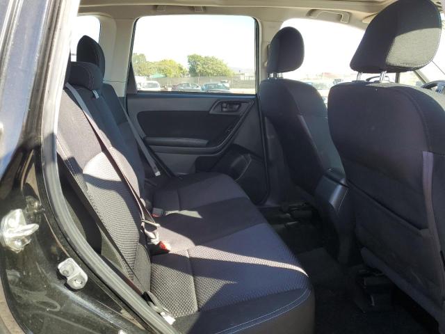 Photo 11 from auction – 2016 SUBARU FORESTER 2 with VIN JF2SJADC4GH545258