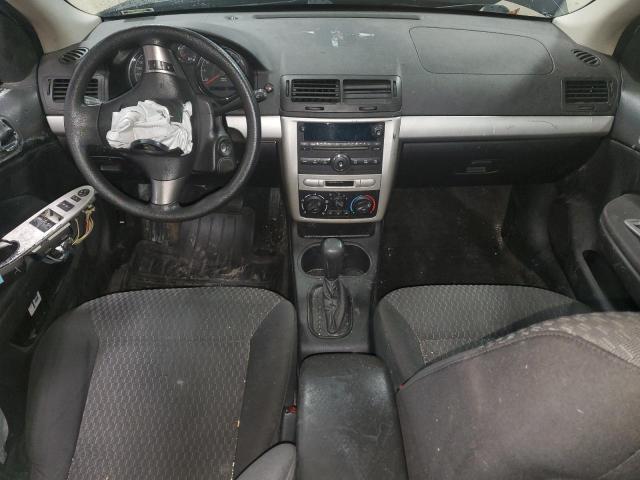 Photo 8 from auction – 2007 CHEVROLET COBALT LT with VIN 1G1AL15F077115125